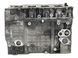 Блок двигуна HONDA CR-V 2006-2010 11000R06E00, 11000R06E00, A