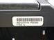 Руль LAND ROVER RANGE ROVER SPORT L320 2005-2009 (в зборі з кнопками) QTB502030PVJ, QTB502030PVJ, B