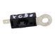 Усилитель антенны VOLVO XC90 2015-2019 31350580, 31350580, A