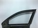 Двері передні ліві HYUNDAI SANTA FE CM 2006-2009 760032B020, 760032B020, A