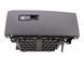 Бардачок BMW X1 F48 2015-2019 51166965758, 51166965758, A