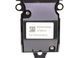 Кнопка старт-стоп VOLVO XC60 2017- 31443819, 31443819, A