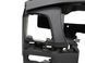 Торпедо VOLVO XC90 2015-2019 (в зборі з Airbag) 31688114, 31688114, A