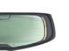 Скло кришки багажника KIA SPORTAGE SL 2013-2015 87110-3U030, 87110-3U030, A