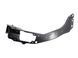 Підсилювач крила передній правий BMW X1 F48 2015-2019 51647426634, 51647426634, A