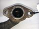 Трубка EGR LAND ROVER FREELANDER L314 1997-2003 ERR7055, ERR7055, A