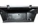 Бардачок BMW X1 F48 2015-2019 51166965758, 51166965758, A