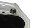 Капот VOLVO XC90 2015-2019 31477040, 31477040, A