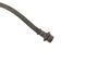 Суппорт задний левый TOYOTA RAV4 CA30W 2005-2010 47850-42060, 47850-42060, A