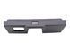 Накладка кришки багажника нижня внутрішня VOLVO V90 2016-2020 31426780, 31426780, B