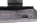 Накладка замка капота JAGUAR F-PACE 2016-2021 (Т4А11581) HK83-16С956-AA, HK83-16С956-AA, A