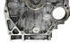 Блок двигуна HONDA CR-V 2006-2010 11000R06E00, 11000R06E00, A