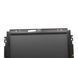 Рамка люка LAND ROVER DISCOVERY L462 2017-2020 LR082917, LR082917, A