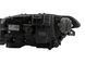 Фара передняя правая VOLVO XC90 2015-2019 31395941, 31395941, A
