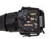 Підрульовий перемикач правий CITROEN C-CROSSER 2007-2013 6242AL, 6242AL, A