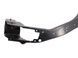 Підсилювач крила передній правий BMW X1 F48 2015-2019 51647426634, 51647426634, A