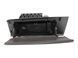 Бардачок BMW X1 F48 2015-2019 51166965758, 51166965758, A