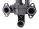 Корпус термостата LAND ROVER DISCOVERY L462 2017-2020 LR073372, LR073372, A