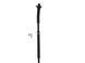 Упор капота NISSAN NAVARA D40 2010-2014 65771EB305, 65771EB305, A