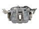 Суппорт передній правий LAND ROVER DISCOVERY L462 2017-2020 LR047906, LR047906, A
