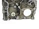 Блок двигуна HONDA CR-V 2006-2010 11000R06E00, 11000R06E00, A