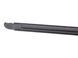 Ущільнювач бічного скла нижній задній лівий внутрішній ACURA RDX 2018-2021 72875-TJB-A01, 72875-TJB-A01, A