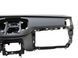 Торпедо VOLVO XC90 2015-2019 (в зборі з Airbag) 31688114, 31688114, A