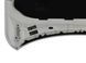 Капот VOLVO XC90 2015-2019 31477040, 31477040, A
