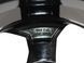Диск R17 5* KIA SPORTAGE NQ5 2021-2024 (7.0Jx17H2 5x114.3 ET43.5 DIA67.1) 52910P1110, 52910P1110, A