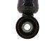 Амортизатор задній лівий правий KIA SPORTAGE NQ5 2021-2024 55307P1300, 55307P1300, A