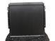 Рамка люка LAND ROVER DISCOVERY L462 2017-2020 LR082917, LR082917, A