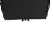 Рамка люка LAND ROVER DISCOVERY L462 2017-2020 LR082917, LR082917, A