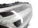 Фара передняя правая VOLVO XC90 2015-2019 31395941, 31395941, A