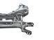 Підрамник передній TOYOTA RAV4 CA30W 2005-2010 51201-42071, 51201-42071, A