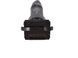 Підрульовий перемикач правий CITROEN C-CROSSER 2007-2013 6242AL, 6242AL, A
