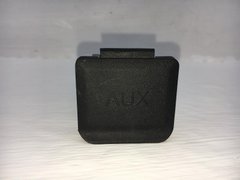 Разъем USB/AUX OPEL MOKKA 2012-2016 20874710, 20874710