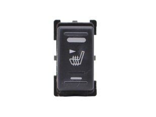 Кнопка підігріву права NISSAN PATHFINDER R51 2005-2014 25500AX600, 25500AX600, A