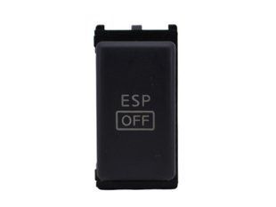 Кнопка ESP NISSAN PATHFINDER R51 2005-2014 25145EQ300, 25145EQ300, A