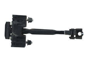 Обмежувач дверей задній лівий правий VOLVO XC60 2013-2017 31298467, 31298467, A
