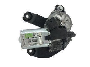 Моторчик склоочисника задній MINI COUNTRYMAN R60 2010-2016 67636932013, 67636932013, A