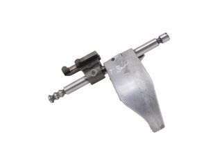 Вилка КПП NISSAN X-TRAIL T30 2001-2007 32805-8H500, 32805-8H500, A