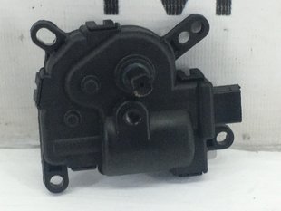 Моторчик заслонки рециркуляции воздуха FORD GALAXY WA6 2006-2015 1144030, 1144030, A