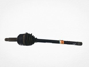 Привід передній лівий ACURA MDX 2008-2013 (30/35) 44306-STX-A510-M1, 44306-STX-A510-M1, B