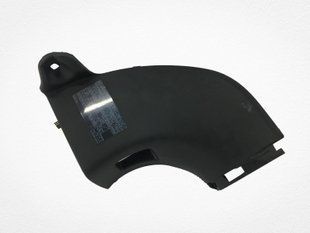 Накладка порога передняя левая внутренняя ACURA ILX 2012-2018 83160-TR3-A02ZD, 83160-TR3-A02ZD, A