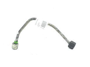 Трубка топливная VOLVO V50 P12 2010-2012 (3 циліндр) 31321482, 31321482, A