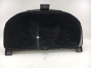 Панель приборов CHEVROLET CAPTIVA 2006-2011 95967061, 95967061, A