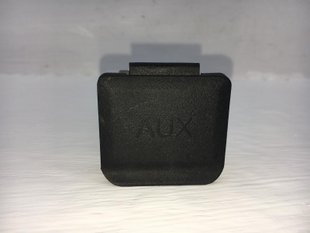 Разъем USB/AUX OPEL MOKKA 2012-2016 20874710, 20874710, A