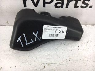 Ресівер патрубока повітря ACURA TLX 2014-2018 17229-RDF-A00, 17229-RDF-A00, A