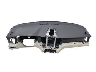 Торпедо VOLVO XC60 2017- (з Airbag) 32219897, 32219897, A