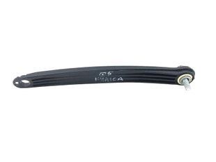 Кронштейн AUDI Q5 2008-2012 (куліси передач) 8K0711430, 8K0711430, A
